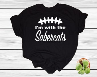 Football, football shirt, football mom, football season, I'm with the team, football sis, , Friday night lights, footaball tees