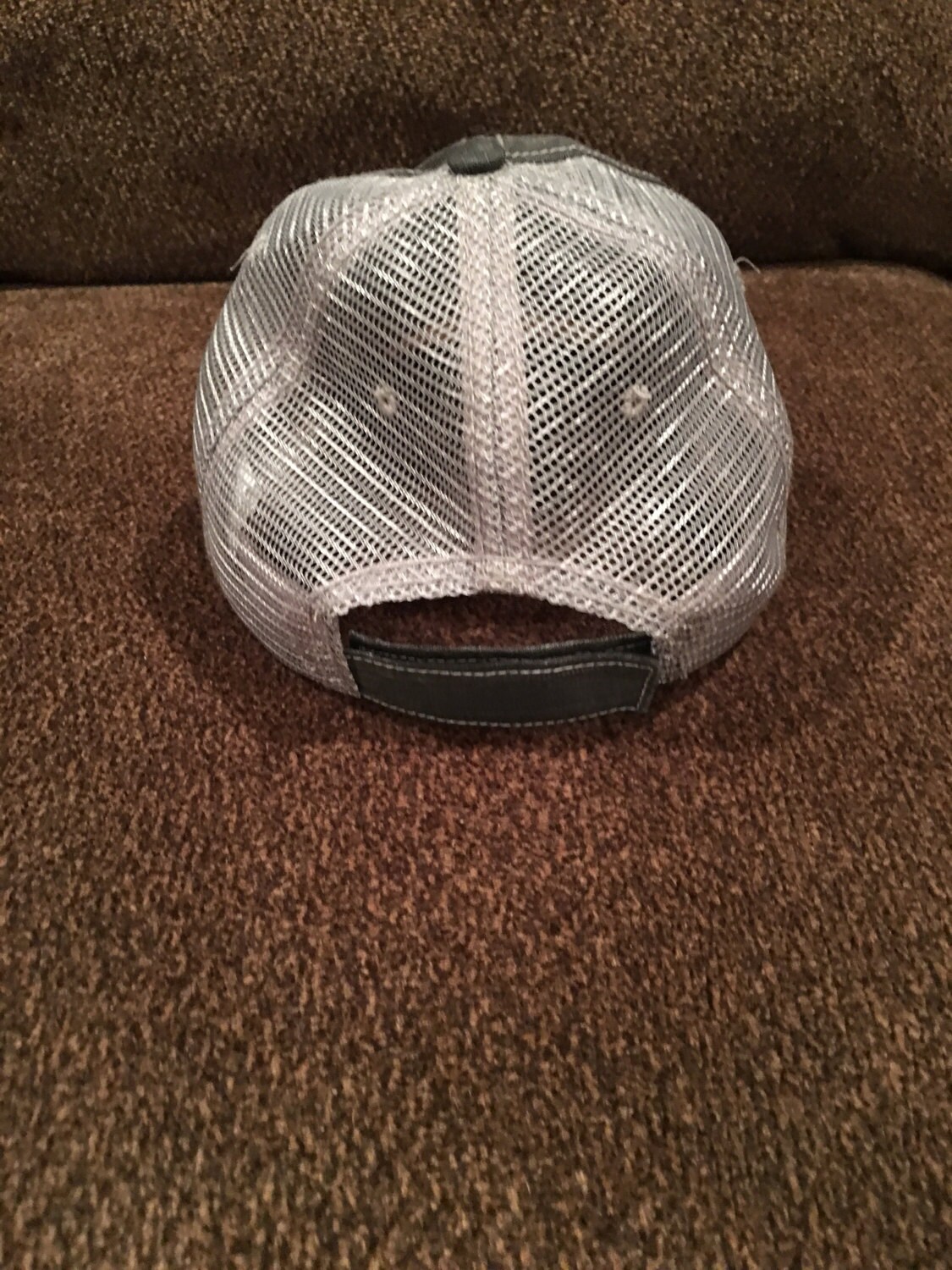 Baseball cap, Softball cap, football cap, volleyball cap,  football mom, softball mom,  trucker hat, mesh hat,baseball, baseball mom