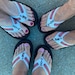 see more listings in the Flip flops section