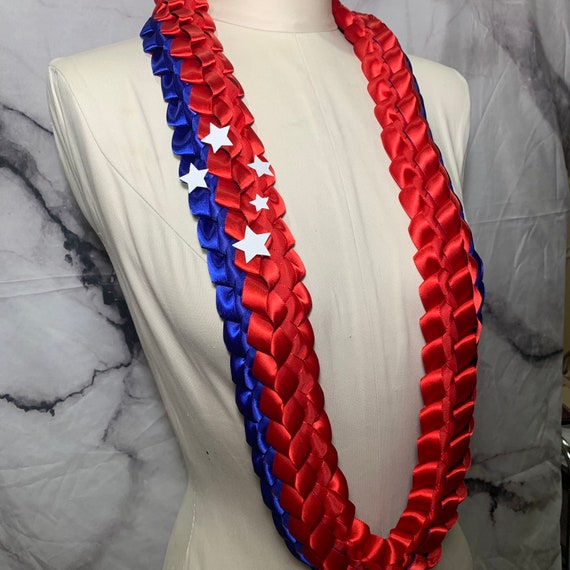 Lucia lei etsy sale shop