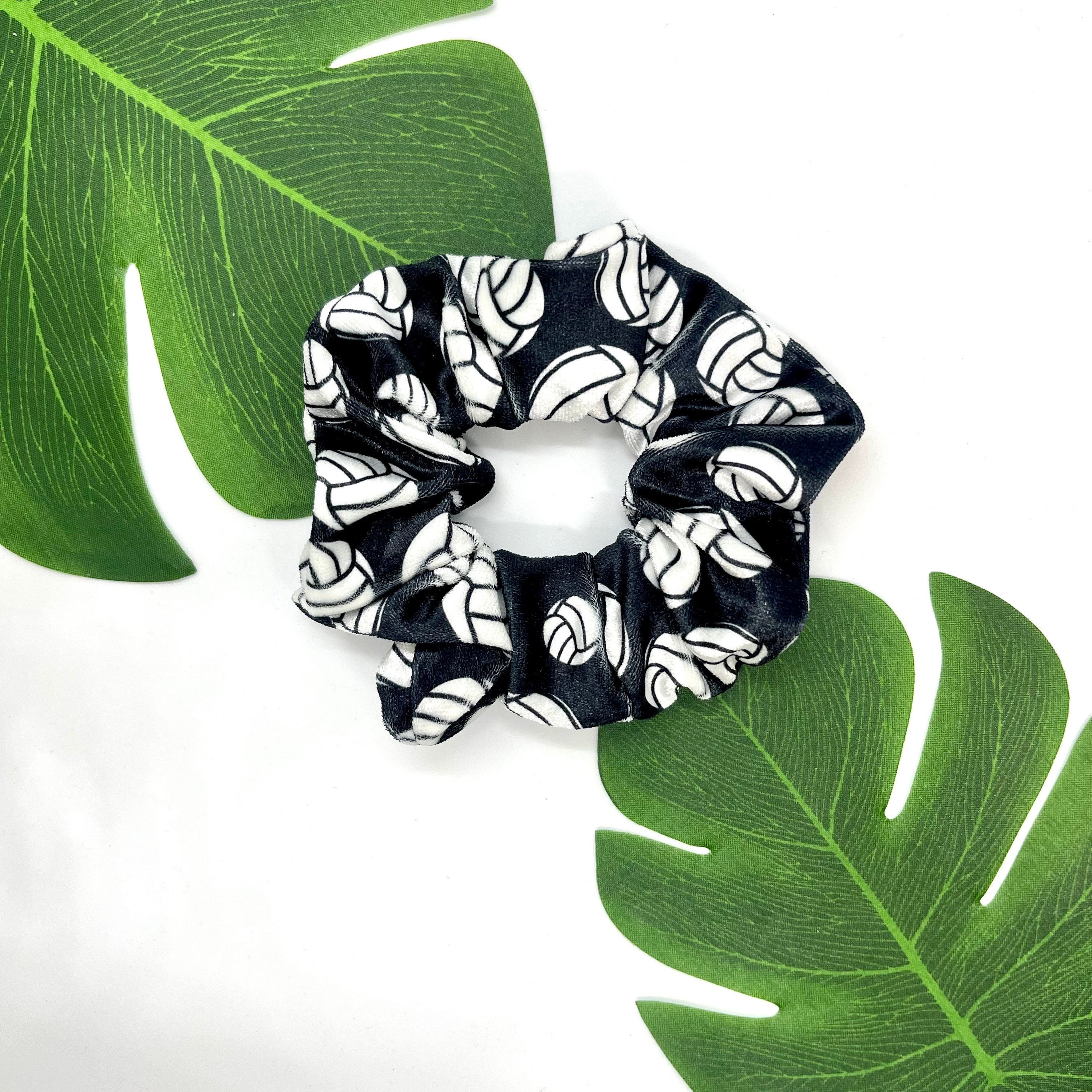 Fascia Capelli Sportiva Antiscivolo - Per Yoga, Fitness E Corsa - Set 3 Colori (Nero, Bianco, Grigio) - Foto 4