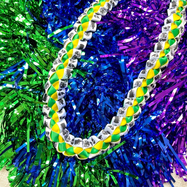 cheer-senior-night-ideas-etsy