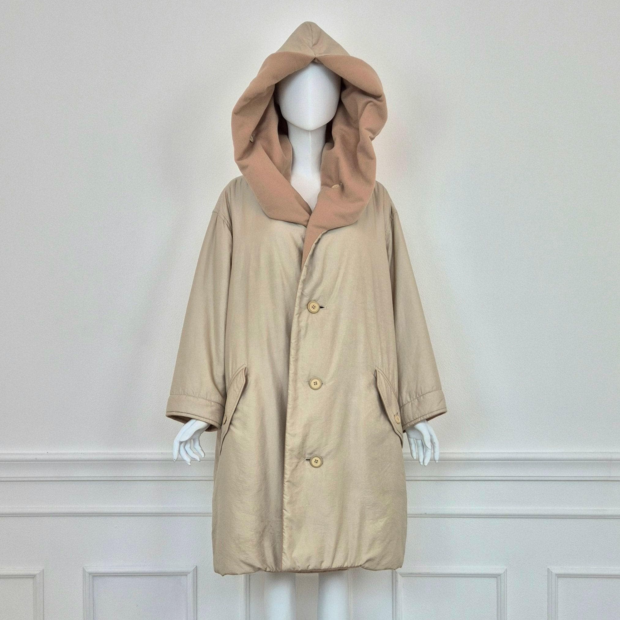 Windcoat Issey - Etsy Windcoat Issey - Etsy