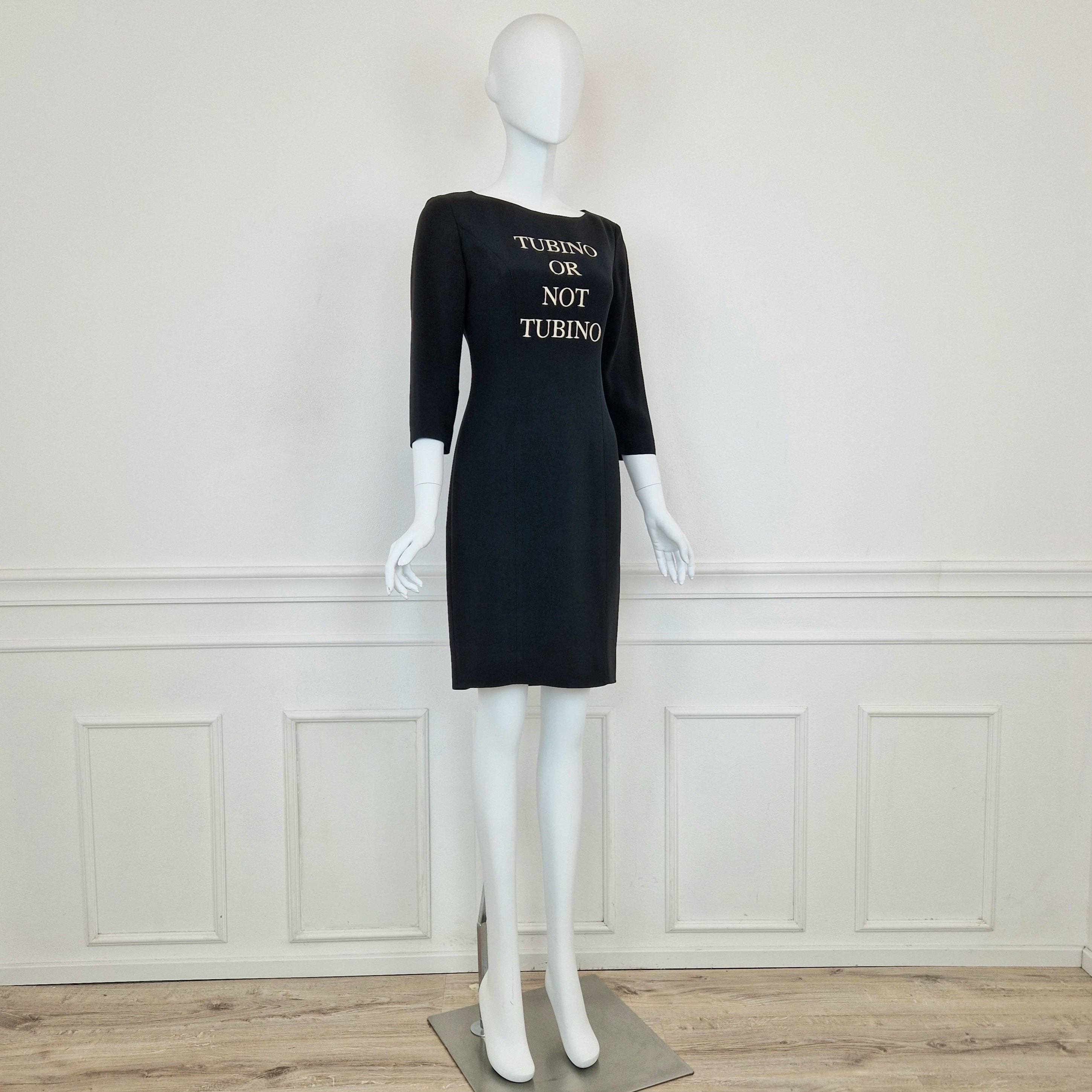 【関税＆送料込み】Moschino Bandage Sheath Dress WVJ2500S3725_0005-1_650x.jpg?v