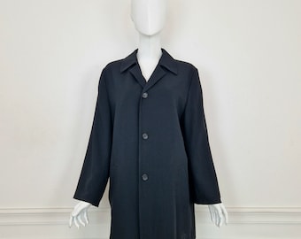 Comme des Garçons | Vintage 1990 blazer