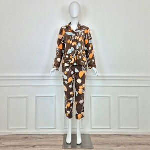 Miu Miu Jacket - Etsy
