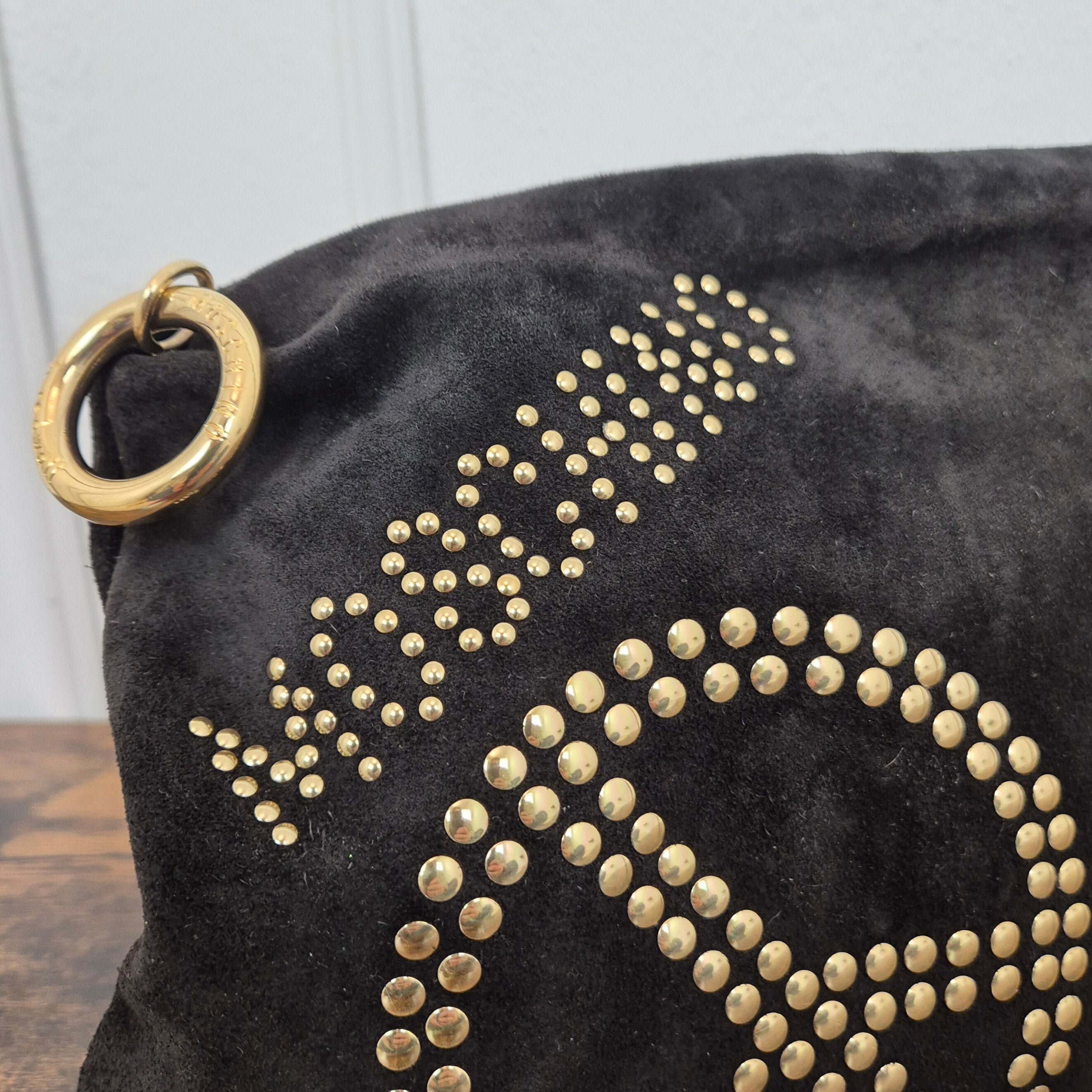 クラッチバッグ MOSCHINO COUTURE Woman Clutch Black MC4229PP0MOR0 000 楽天市場】モスキーノクチュール MOSCHINO COUTURE クラッチ