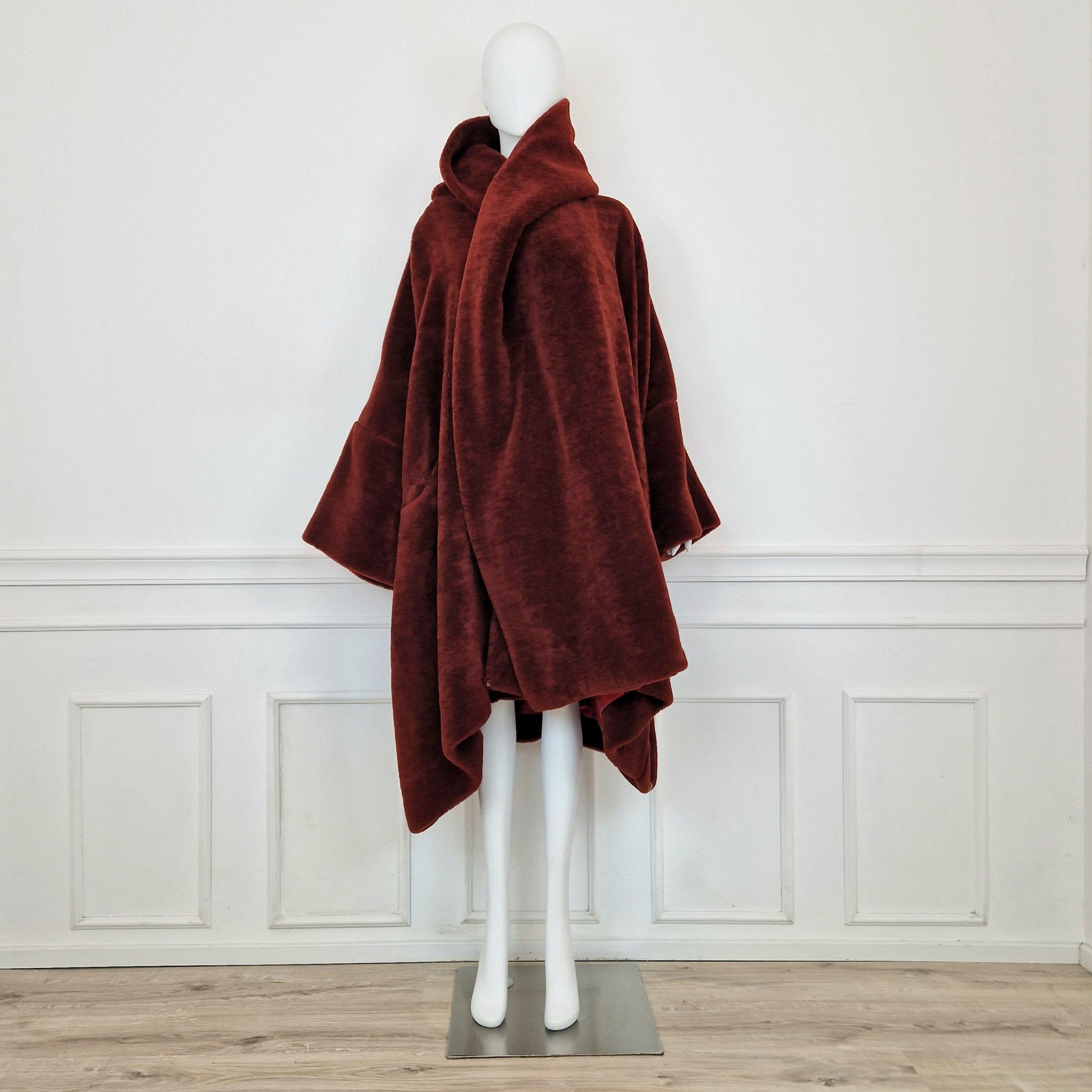 ROMEO GIGLI ロメオジリ　90年代　コート ROMEO GIGLI ロメオジリ 90年代 コート