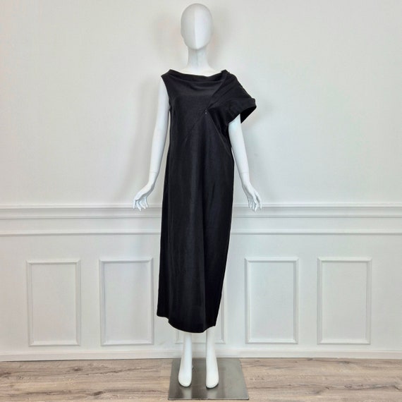 a line scoop neck tea length dresses A-Line/Princess Scoop Neck 2 Pcs Tea-Length Mother of the Bride Dresses with Ruffles & jacket Dusty Rose