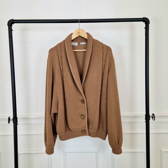 Valentino boutique cardigan - image 2