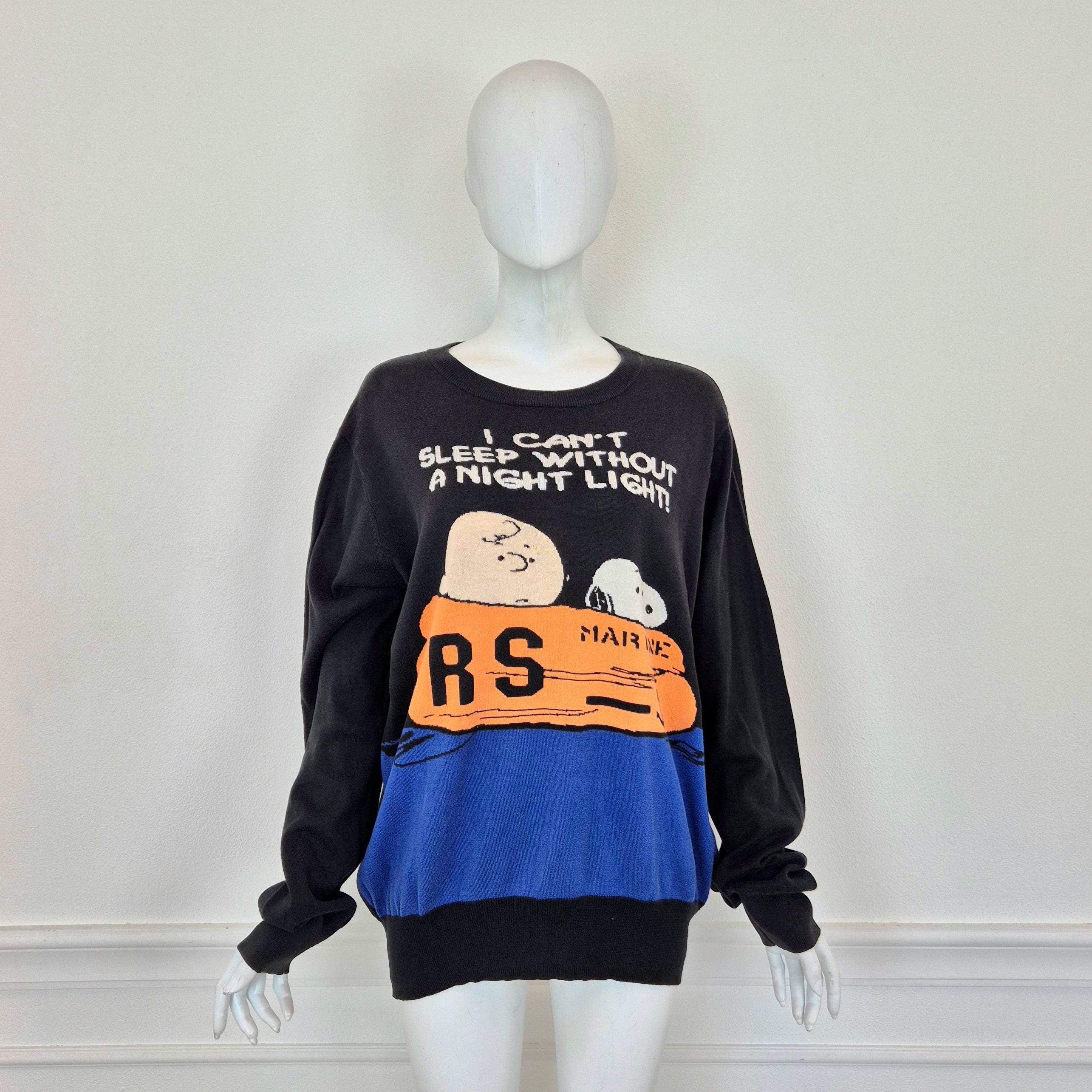 キビカジ　Castelbajac×PEANUTS　スヌーピーホワイトデニム Amazon.co.jp: [カステルバジャック] 春夏 スヌーピー 刺繍