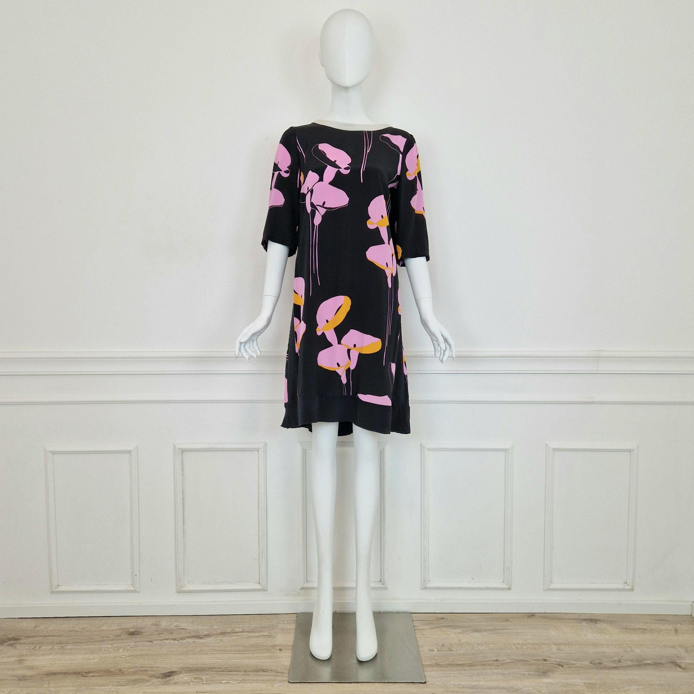 wedding guest cover ups for dresses Sophisticated Beauty Formal Cover Up