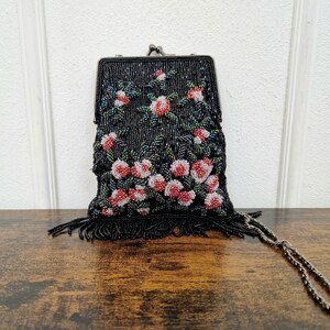 Scheilan borse clearance