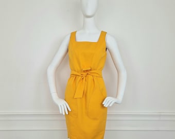 Ensemble de sangles de canne à pêche élastiques, cravate Ensemble de sangles de canne à pêche élastiques, cravate