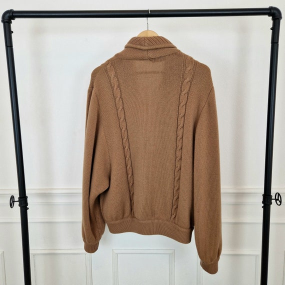 Valentino boutique cardigan - image 3