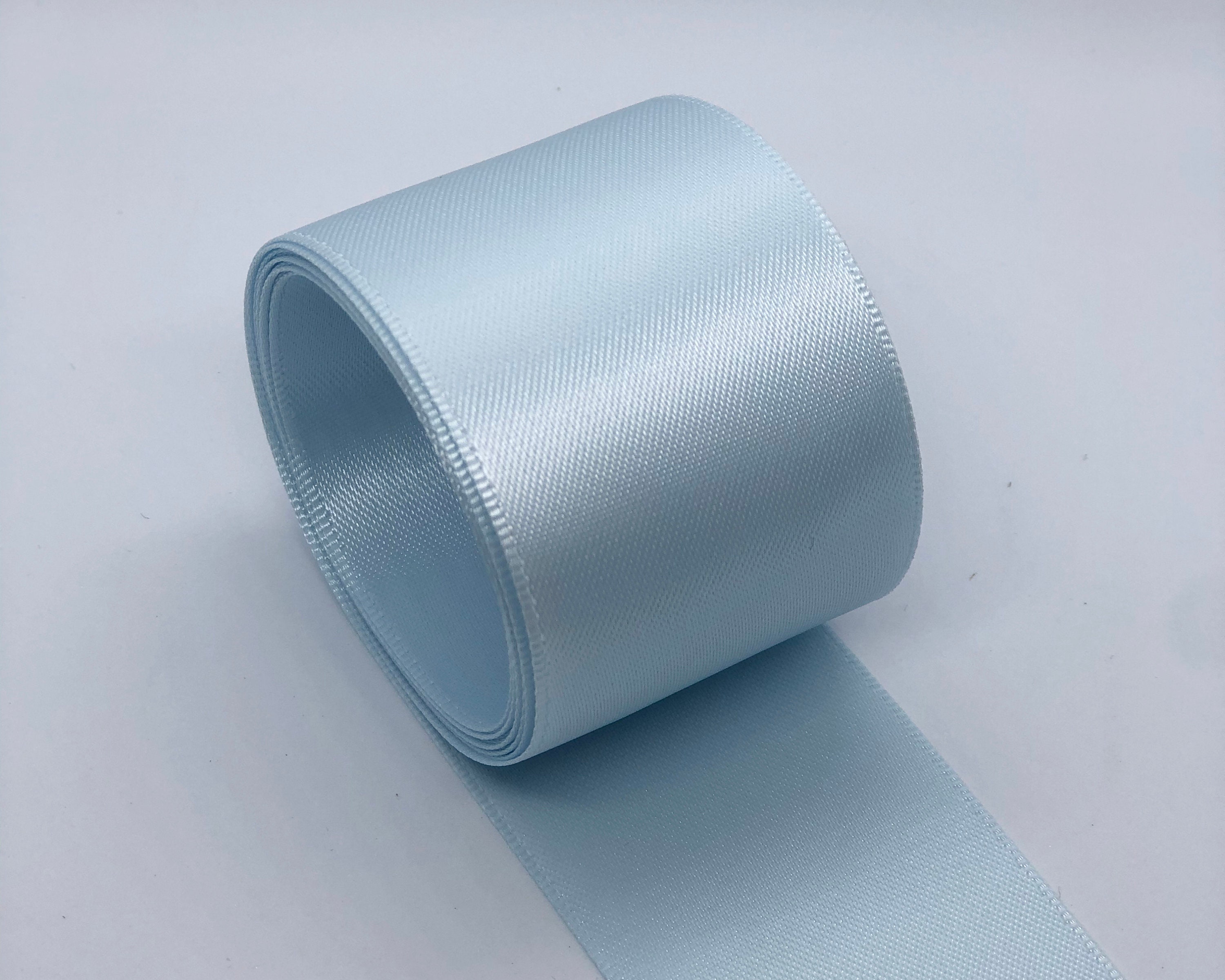 1 / 5 satton⭐︎ 1.5