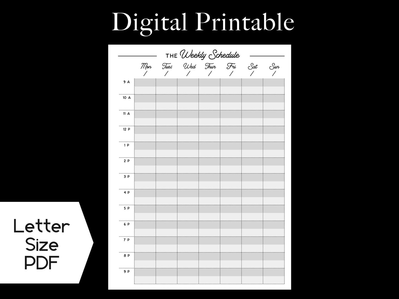 weekly-schedule-printable-schedule-letter-minimalist-schedule-page-11-x