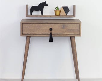 home office schreibtisch lagerung aliexpress solide eiche holz verkleiden konsole schreibtisch homeoffice schreibtisch mit lagerung skandinavischen stil tisch schublade konsole haus büro etsy home office schreibtisch lagerung aliexpress solide eiche holz verkleiden konsole schreibtisch homeoffice schreibtisch mit lagerung skandinavischen stil tisch schublade konsole haus büro etsy