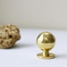 see more listings in the Drawer pulls section