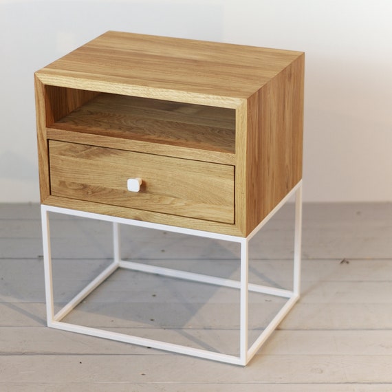 Modern Pulls White Knob Cabinet Drawer Knob Square Knob Bedroom Pulls Square Handles Furniture Hardware White Brass 22 42758