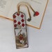 see more listings in the Bookmarks  section
