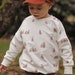 see more listings in the Baby Hoodies/ sweater section