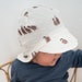 see more listings in the Baby hats/babyhat section