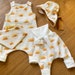 see more listings in the Babystrampler/romper section