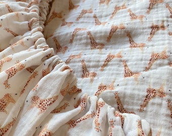 Bettlaken Etsy
