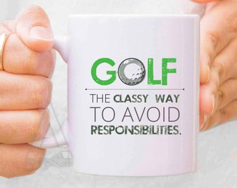 Funny golf gifts for christmas Funny golf gifts for christmas