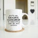 Going away Coworker gift Every end is a new Going away Coworker gift Every end is a new