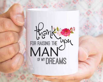 mother in law gift etsy