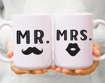 wedding gift ideas etsy