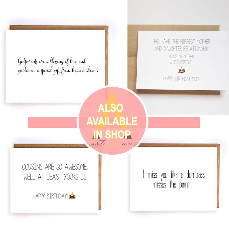 anniversary gift for him GC49 cute handmade greeting cards for husband iron anniversary card Personalized 6th anniversary cards for her