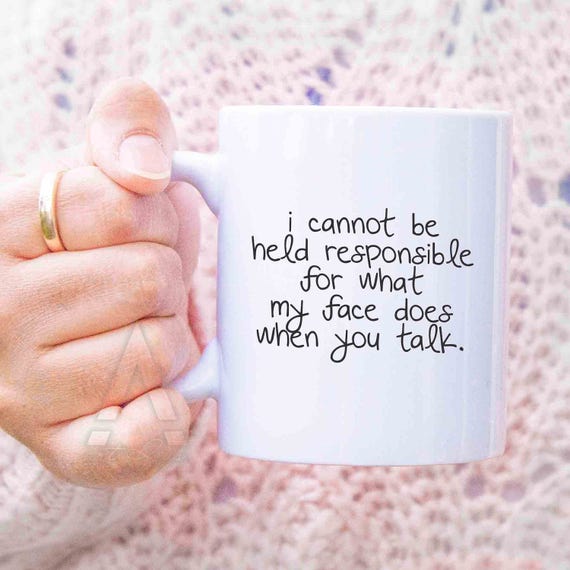 Humorous coworker christmas gift ideas Humorous coworker christmas gift ideas