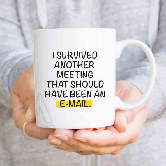 really. agree