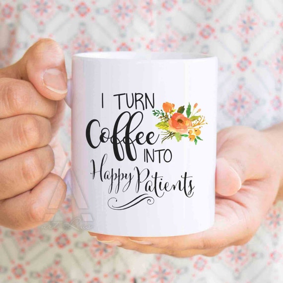 Items similar to Nurse instructor gift, family nurse practitioner, nurse graduation, nurse gift