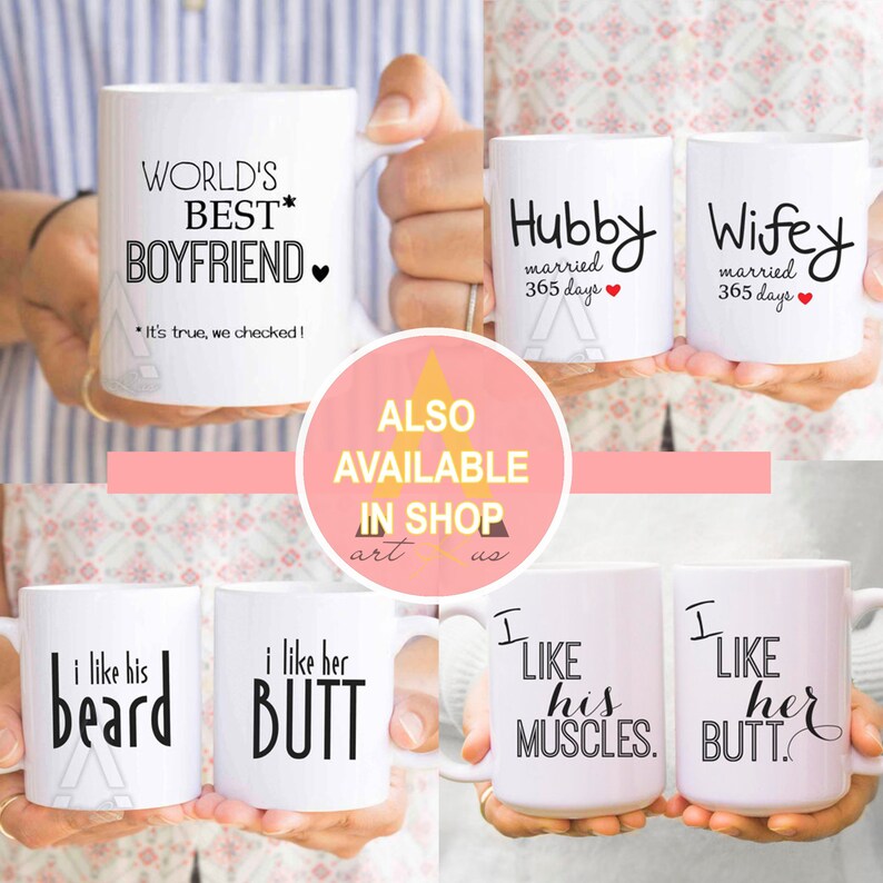 anniversary gift for him GC49 cute handmade greeting cards for husband iron anniversary card Personalized 6th anniversary cards for her