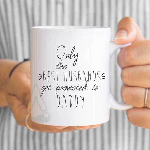 husband pregnancy announcement gifts only the best