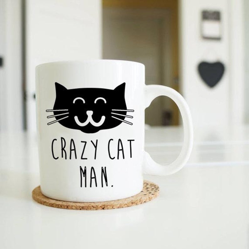 Dating ariane em portugues Funny christmas gifts for cat lovers