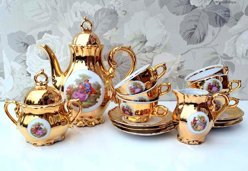 Bondware fine china foreign best sale