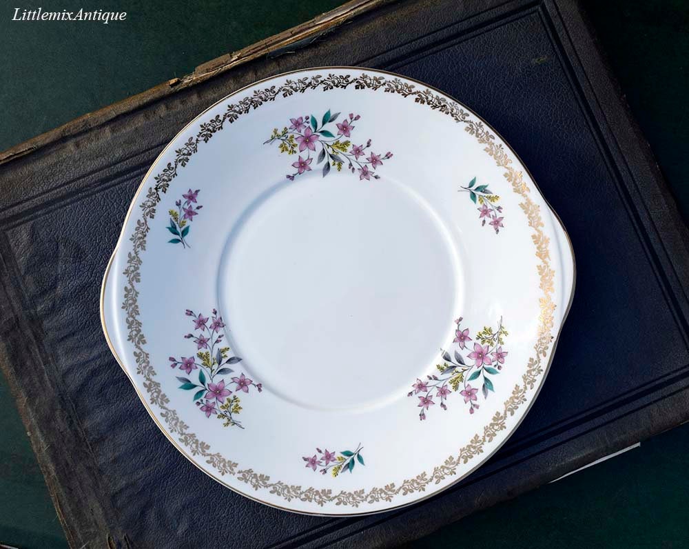 grafton china made in england