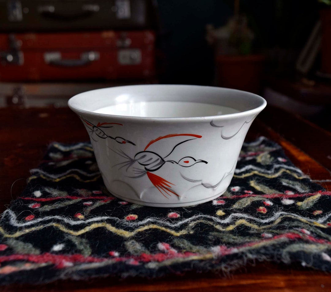 Barratts made in england b Clearance