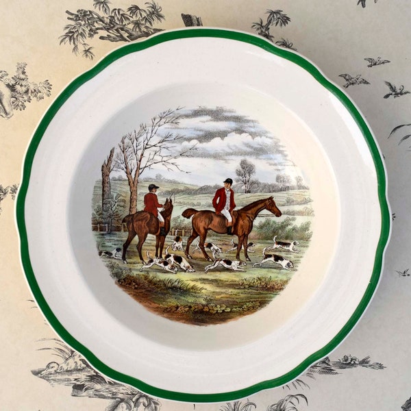 Spode England Etsy UK