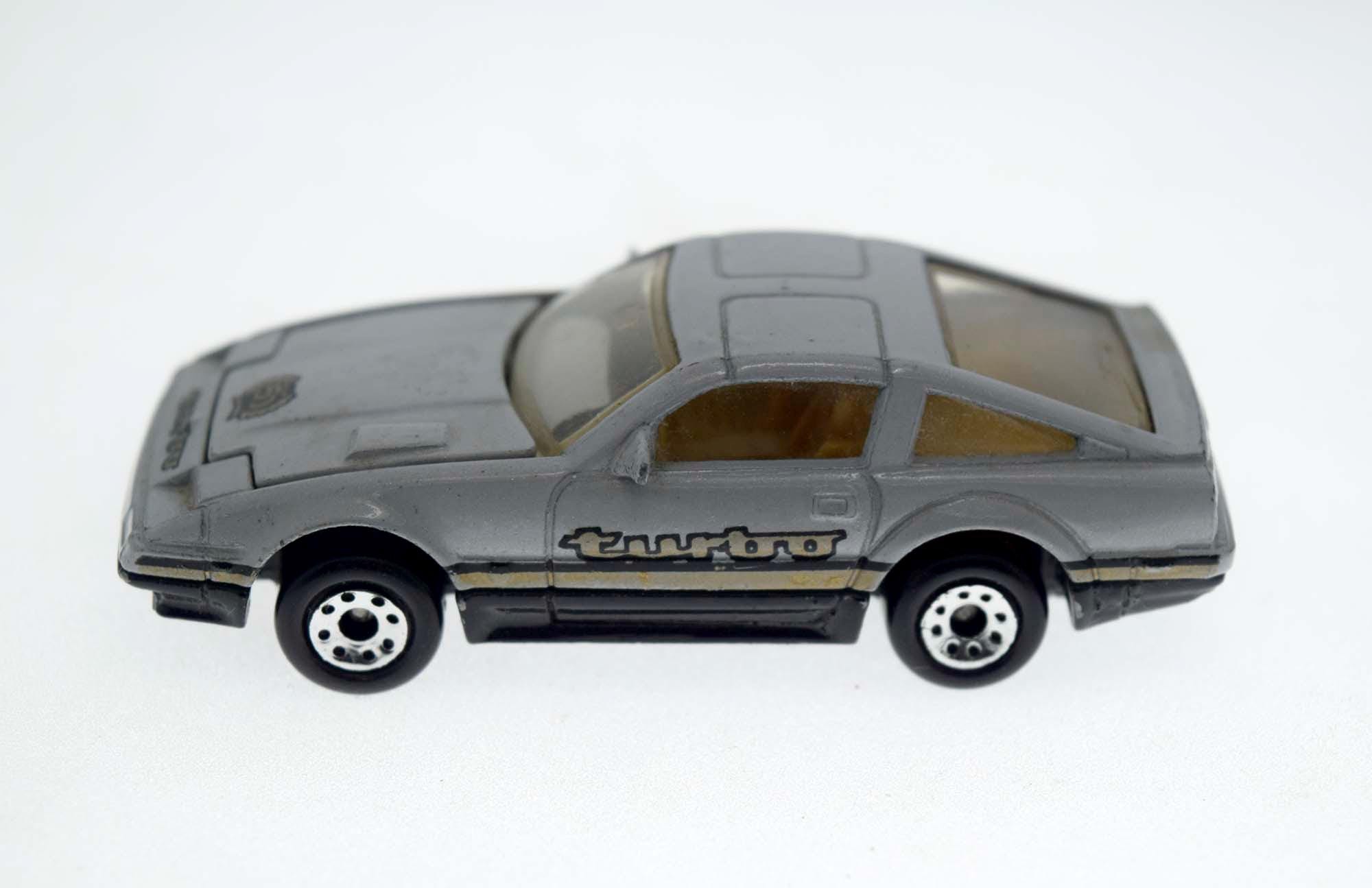 Zx Rare - Etsy UK