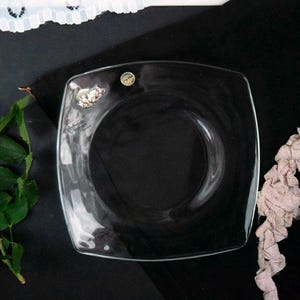 Argenti Italian - Etsy Argenti Italian - Etsy