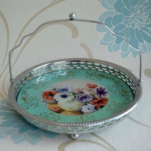 Celtic Quality Plate - Etsy Celtic Quality Plate - Etsy