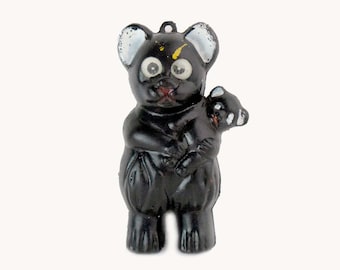 ヴィンテージ 1950 年代 日本製 ウィンキー ブリンキー タカラ ヴィンテージ 1950 年代 日本製 ウィンキー ブリンキー タカラ