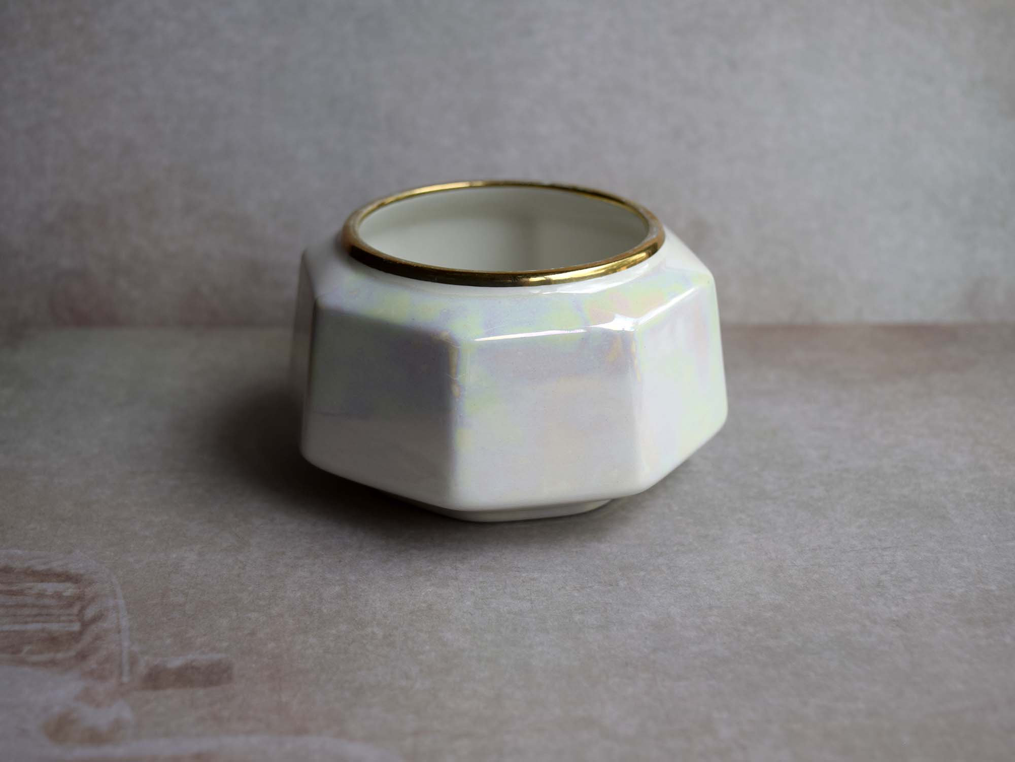 注目の福袋！ il_fullxfull.3071246774_kqfx.jpg 工芸品