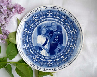 　MILLENNIUM　CALENDAR PLATE 2001 Wedgwood Calendar Plate 2001 Millennium the Sciences